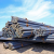 Round Bars Manufacturer India