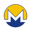 Favicon Omaaforged