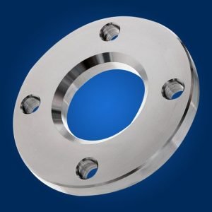 Backing Flange ASME ANSI B16.47 / B16.5