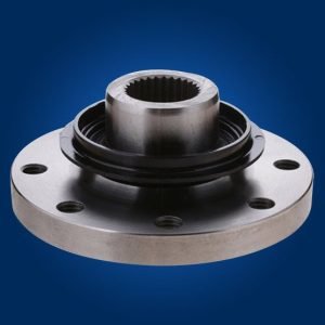Companion Flange ASME B16.47 / ANSI B16.5