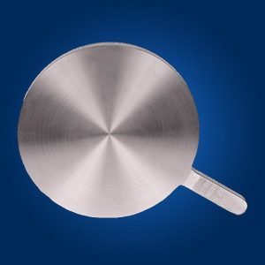 Paddle Blind Flange ASME ANSI B16.47 / B16.5