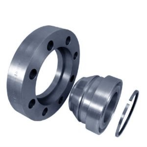 Swivel Ring Flange ASME B16.47 / ANSI B16.5