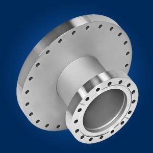 Expander Flange ASME B16.47 / ANSI B16.5