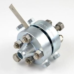 Orifice Flange ASME B16.36