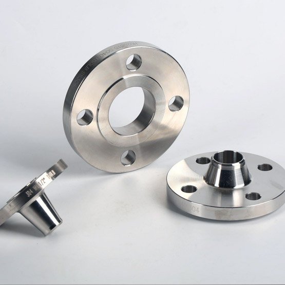 ASTM A182 Stainless Steel 347/347H Flanges 3 astm a182 stainless steel 347 347h flanges