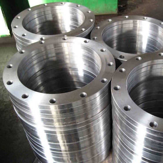 asme-b16-47-flanges asme b16 47 flanges