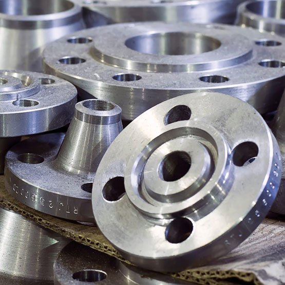 astm-b564-hastelloy-c276-flanges astm b564 hastelloy c276 flanges