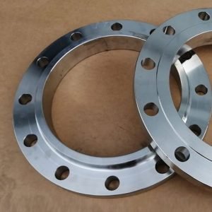 Monel K500 Flanges