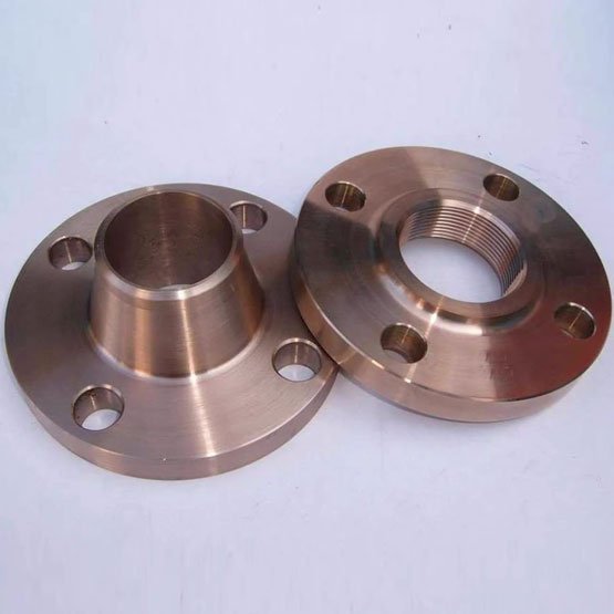 titanium-grade-2-flanges titanium grade 2 flanges