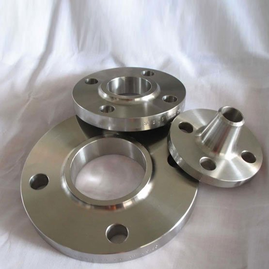 titanium-grade-5-flanges-1 titanium grade 5 flanges 1