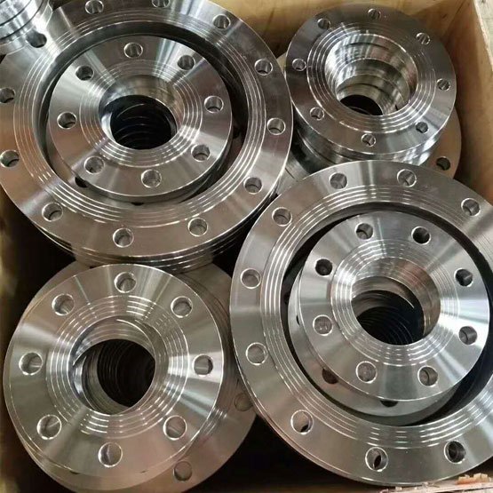 as-nzs-4331-1-flanges as nzs 4331 1 flanges