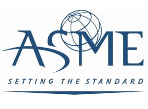 ASME Standards