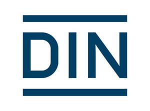 DIN Standards