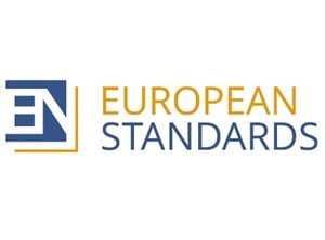 EN Standards