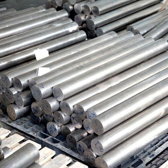 hastelloy-b2-round-bars hastelloy b2 round bars