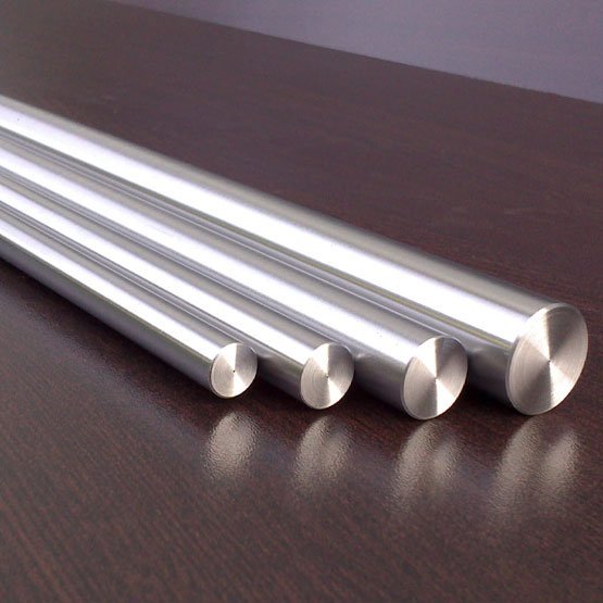 hastelloy-b3-round-bars hastelloy b3 round bars