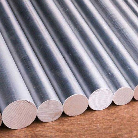 hastelloy-c2000-round-bars hastelloy c2000 round bars