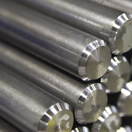 hastelloy-c22-round-bars hastelloy c22 round bars