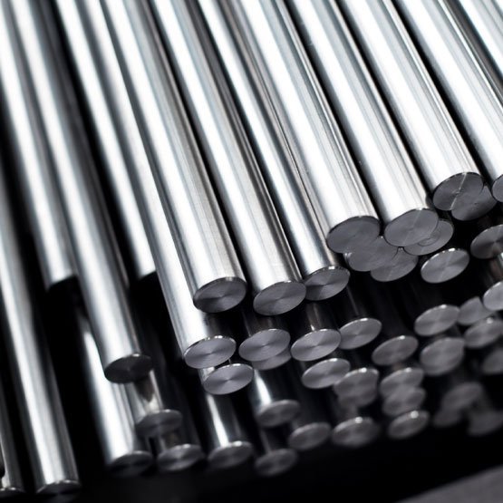 hastelloy-x-round-bars hastelloy x round bars