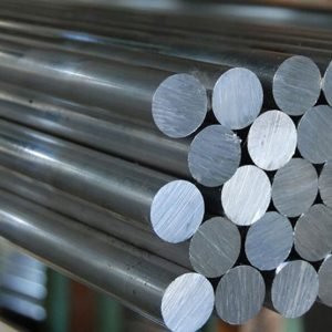 Inconel 690 Round Bar
