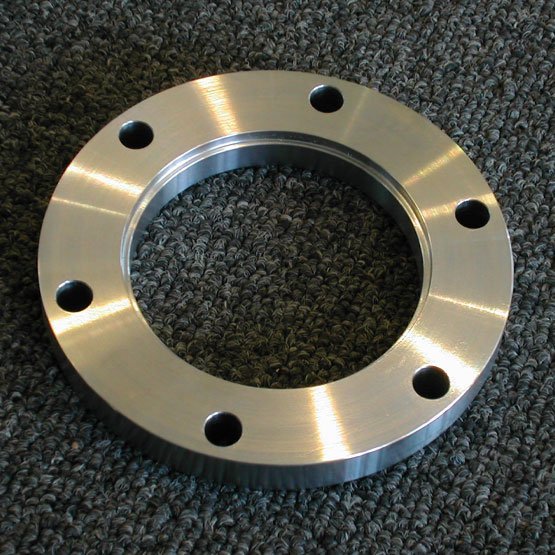 iso-9624-7005-1-flanges iso 9624 7005 1 flanges