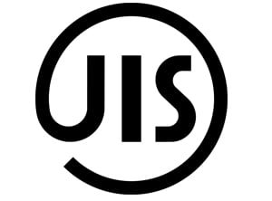 JIS Standards