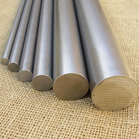 monel-404-round-bars monel 404 round bars