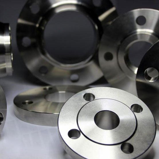 series-b-flanges series b flanges