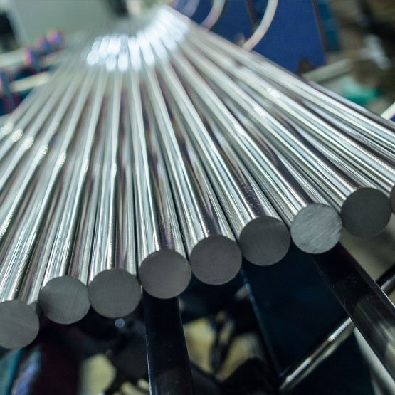 stainless-steel-316-316l-round-bars stainless steel 316 316l round bars