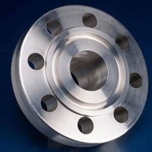 UNI Flanges