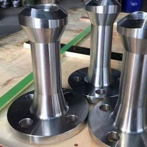 Nipoflange + Nipolet Flange manufacturers Suppliers in Ghana