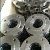 ASME B16.47 Flanges Supplier in Kenya