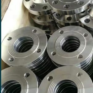 ASME B16.47 Flanges Supplier in Kenya
