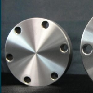ASME B16.5 Industrial Flange Supplier in Malaysia