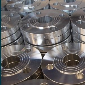 Class 150 Flanges Suppliers in the Philippines