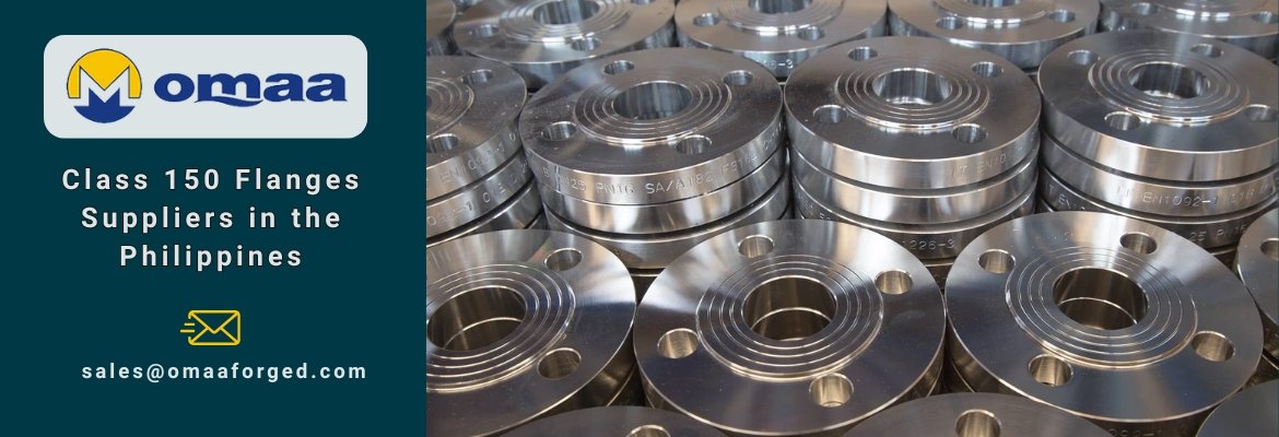 Class 150 Flanges Suppliers in the Philippines Class 150 Flanges Suppliers in the Philippines