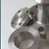 Forged Flanges Supplier in Uganda