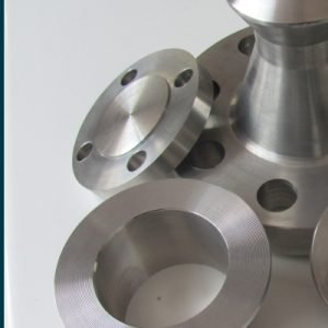 Forged Flanges Supplier in Uganda