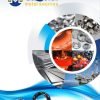 E-Catalog - Omaa Metal Sources 2 Industrial Flanges Catalog by Omaa Metal Sources
