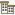 Flange Applications Icon