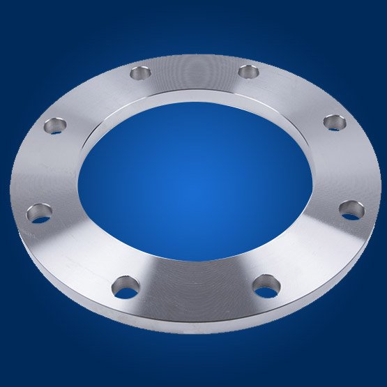 Plate Flange ASME B16.47 / ANSI B16.5 Plate Flanges ASME B16.47 / ANSI B16.5