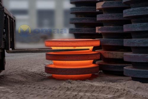 Best Quality Weld Neck Flanges