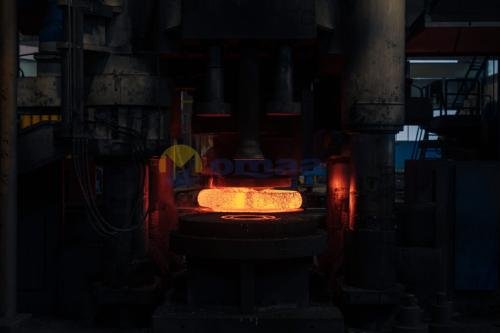 Flanges at Best Prices From Factory