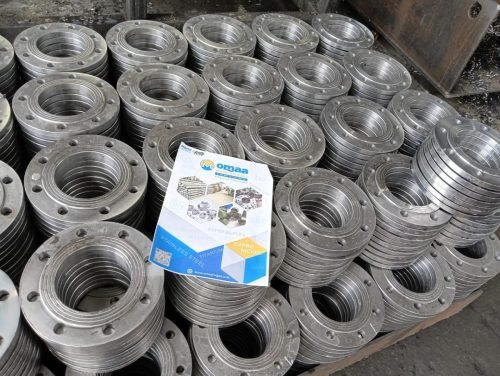flanges-manufacturer-omaa-img1