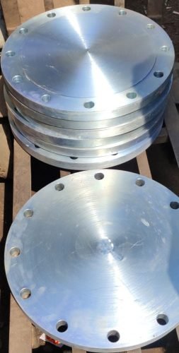 flanges-manufacturer-omaa-img10