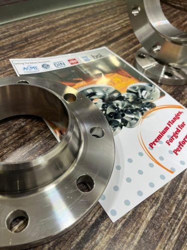 flanges-manufacturer-omaa-img11