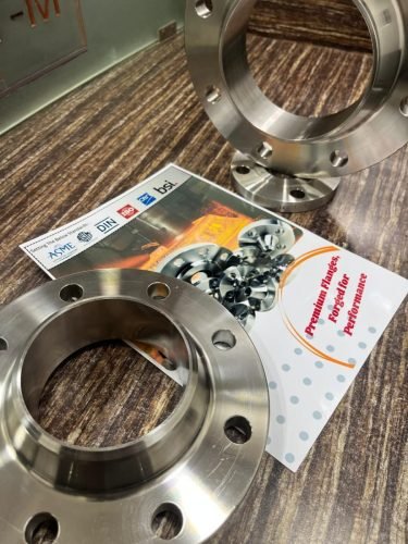 flanges-manufacturer-omaa-img12