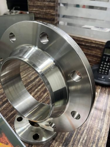 flanges-manufacturer-omaa-img13