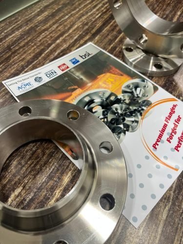 flanges-manufacturer-omaa-img14