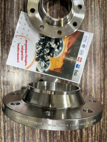 flanges-manufacturer-omaa-img15